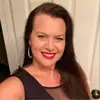 Annette Ortega - @centralflrealtor4life - TikTok