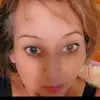 Annette Ortega - @moreann68 - TikTok