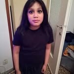Annette Ortega - @annetteortega3 - Instagram