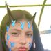 Annette Ortega - Facebook