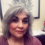 Annette Ortega - @nettie3940 - Instagram