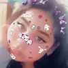Annette Ortega - @annetteortegao - TikTok