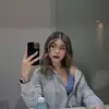 Annie Ortega - @aneth_oa - TikTok