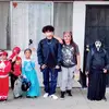 Annie Ortega - @annie18ortega - TikTok