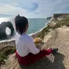 Anny Ortega - @anny.ortega71 - TikTok