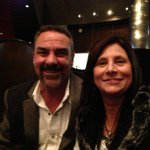 Annette Ortman - @aortman57 - Instagram