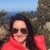Annette Ortmann - Facebook