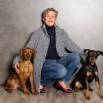 Annette Ortmann - @annetteortmann - Instagram