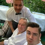 Annette Ortmann - @annette.ortmann.37 - Instagram