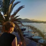 Annette Ortmann - @annette_ortmann - Instagram