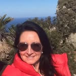 Annette Ortmann - @annette.ortmann.5 - Instagram
