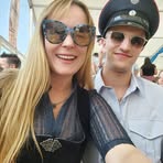 Annette Ortmann - Facebook
