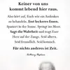 annetteortmann408 - @annetteortmann408 - TikTok