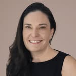 Lynn Annette Ortman - @lynnannetteortman - Instagram