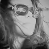 ♥️🖤Annette🖤♥️ - @annettepace4 - TikTok