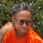 Annette MsNette Pace-Cole - @stand4_truth - Instagram