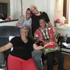 Annette Pace785 - @annettepace785 - TikTok