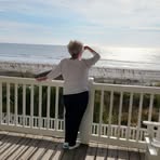 Annette Pace - Facebook
