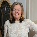 Annette Pace - @anniekully - Instagram