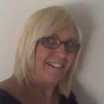 Annette Pace - @annettehpace - Instagram