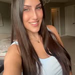𝑨𝒏𝒏𝒆𝒕𝒕𝒆 𝑷𝒂𝒄𝒆 - @annettevee - Instagram