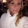 Annette Pace - @paceante - TikTok