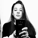 Annette Pace - @apace.vibez - Instagram
