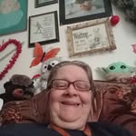 Annette Pace - @annette.pace.3158 - Instagram