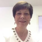 Annette Pace - @annettepace5 - Instagram