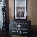 Annette Pace - Facebook