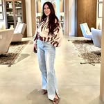ᴀɴɴᴇᴛᴛᴇ ᴘᴀᴄᴇ - @annettev.pace - Instagram