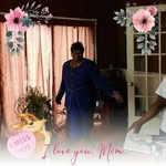 Annette Pace Dixon - @paceannette1 - Instagram