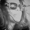 annettepace07 - @annettepace07 - TikTok