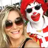 annettepace61 - @annettepace61 - TikTok