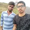 Md._Sirajul_Arefin - @annette.pace - TikTok