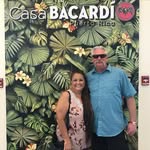 Mike-Annette Pace - @pacemikeannette - Instagram