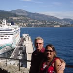 Mike-Annette Pace - @benedictehalb420 - Instagram