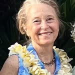 Nancee Annette Pace Cline - @nanceeannettepacecline - Instagram
