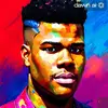 Annette Hills Padron - @annette.hills.pad - TikTok