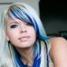 Annette Padron - Facebook