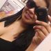 Annette Padron - Facebook