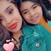 Annette Padron - Facebook