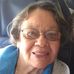 Annette Padron - Facebook