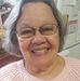 Annette Padron - Facebook
