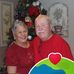 Annette Padron Crysler - Facebook