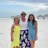 annettepadronfilw - @annettepadronfilw - TikTok