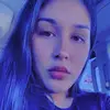 Annie Padron - @anniepadron07 - TikTok