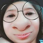 Lillian Annette Padron - @xx_annette.lilly_xx - Instagram