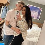 @annette.parry - Instagram