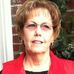 Annette Hayes Parry - Facebook
